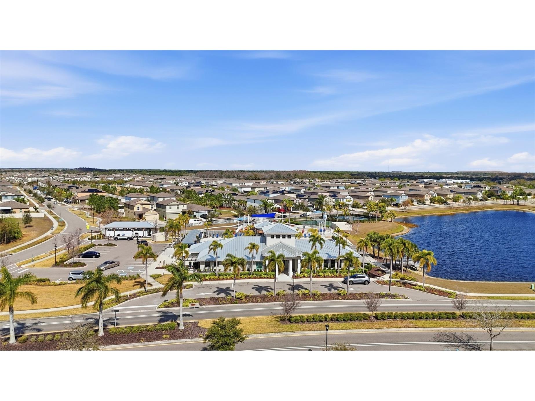 15617 Charr Island Street Sun City Center FL 33573 TB8477688 image38