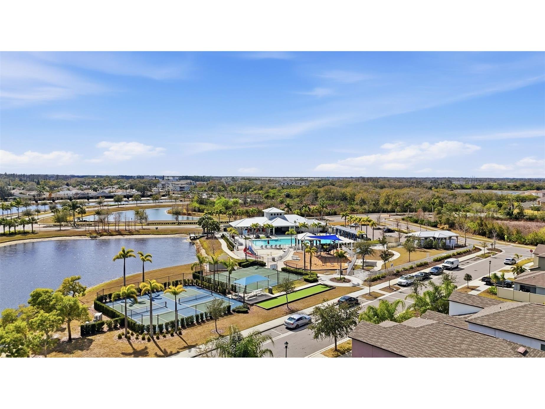 15617 Charr Island Street Sun City Center FL 33573 TB8477688 image39