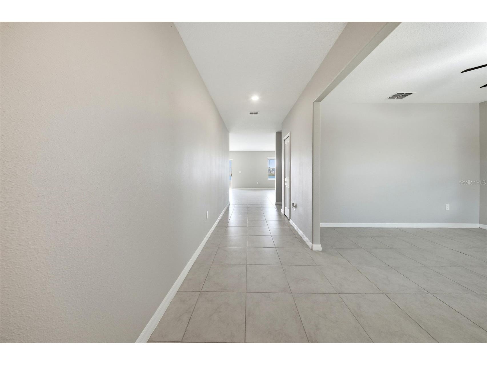 15617 Charr Island Street Sun City Center FL 33573 TB8477688 image4