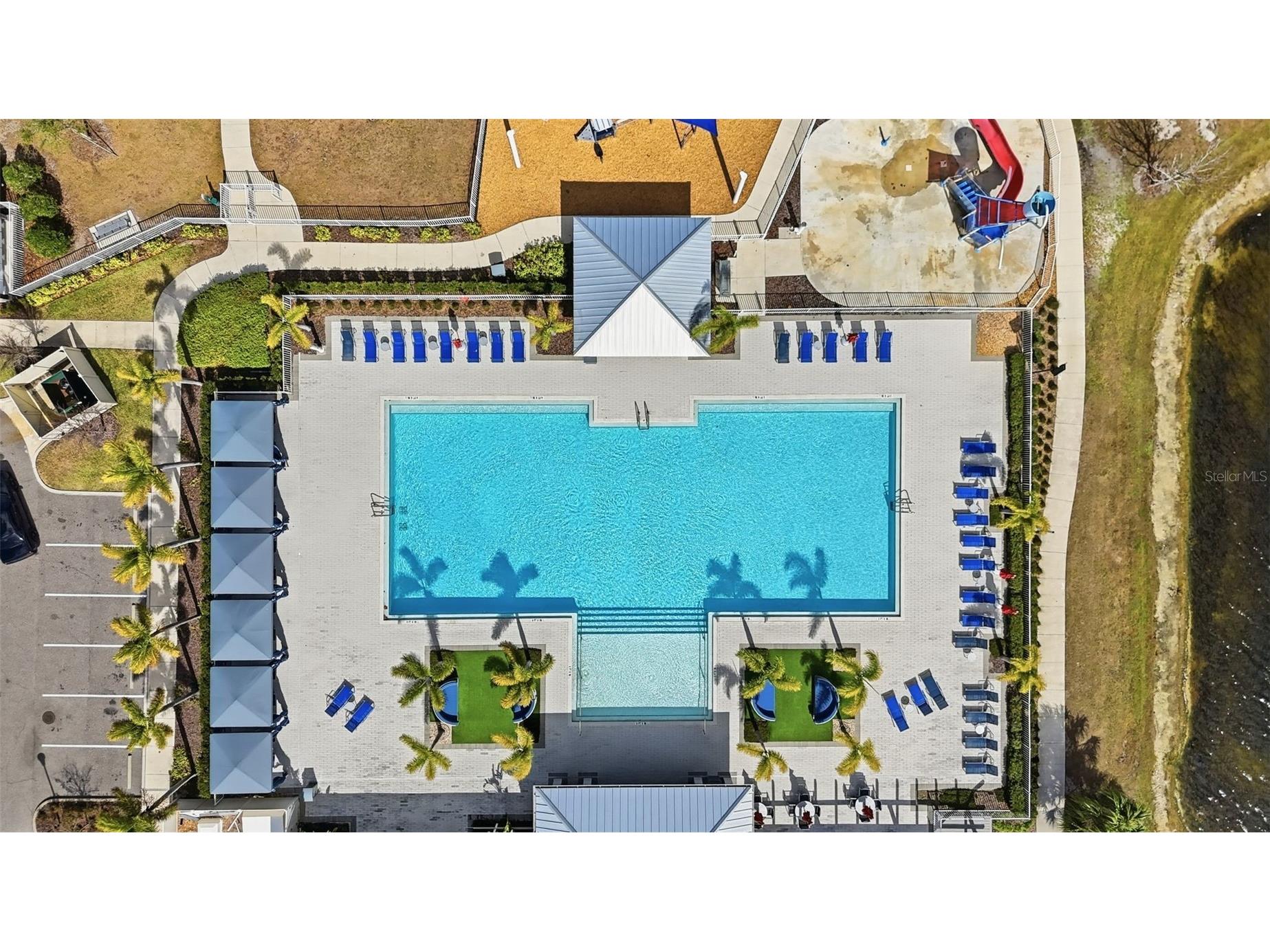 15617 Charr Island Street Sun City Center FL 33573 TB8477688 image40