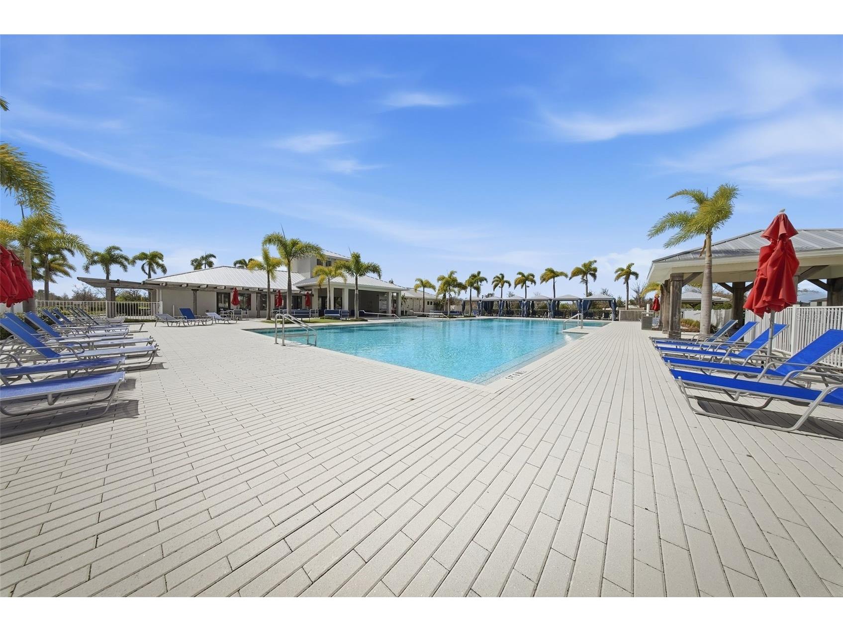 15617 Charr Island Street Sun City Center FL 33573 TB8477688 image41