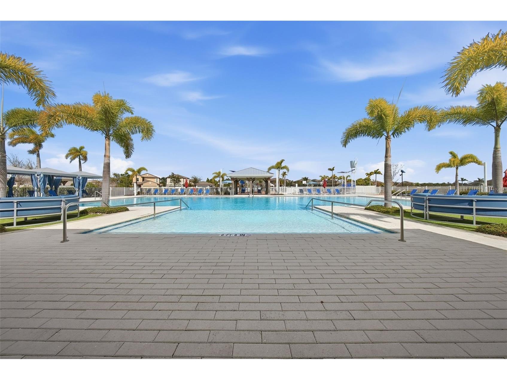 15617 Charr Island Street Sun City Center FL 33573 TB8477688 image42