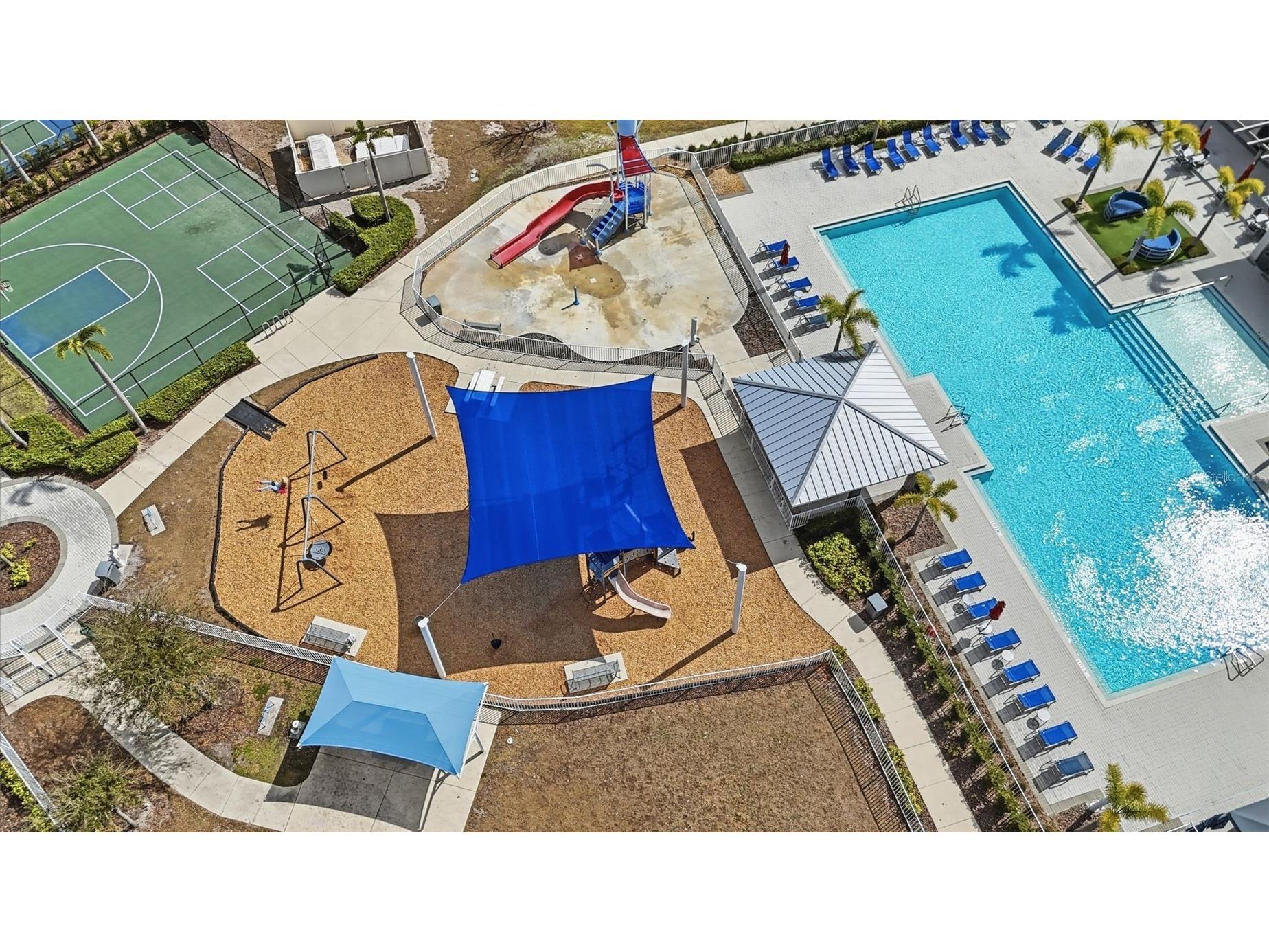 15617 Charr Island Street Sun City Center FL 33573 TB8477688 image43