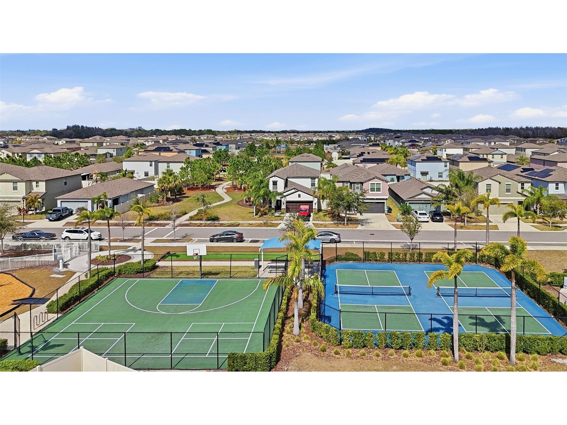 15617 Charr Island Street Sun City Center FL 33573 TB8477688 image44