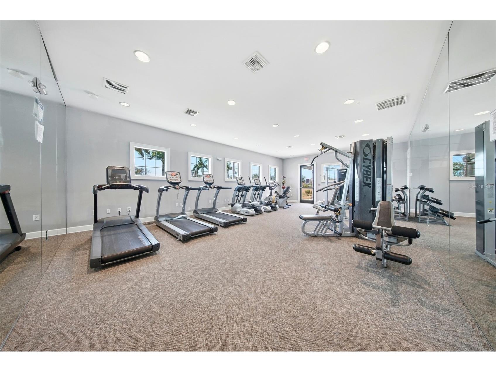 15617 Charr Island Street Sun City Center FL 33573 TB8477688 image45