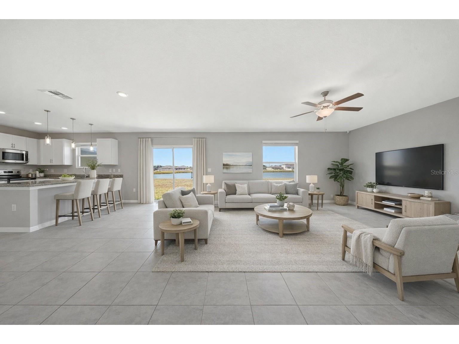 15617 Charr Island Street Sun City Center FL 33573 TB8477688 image5