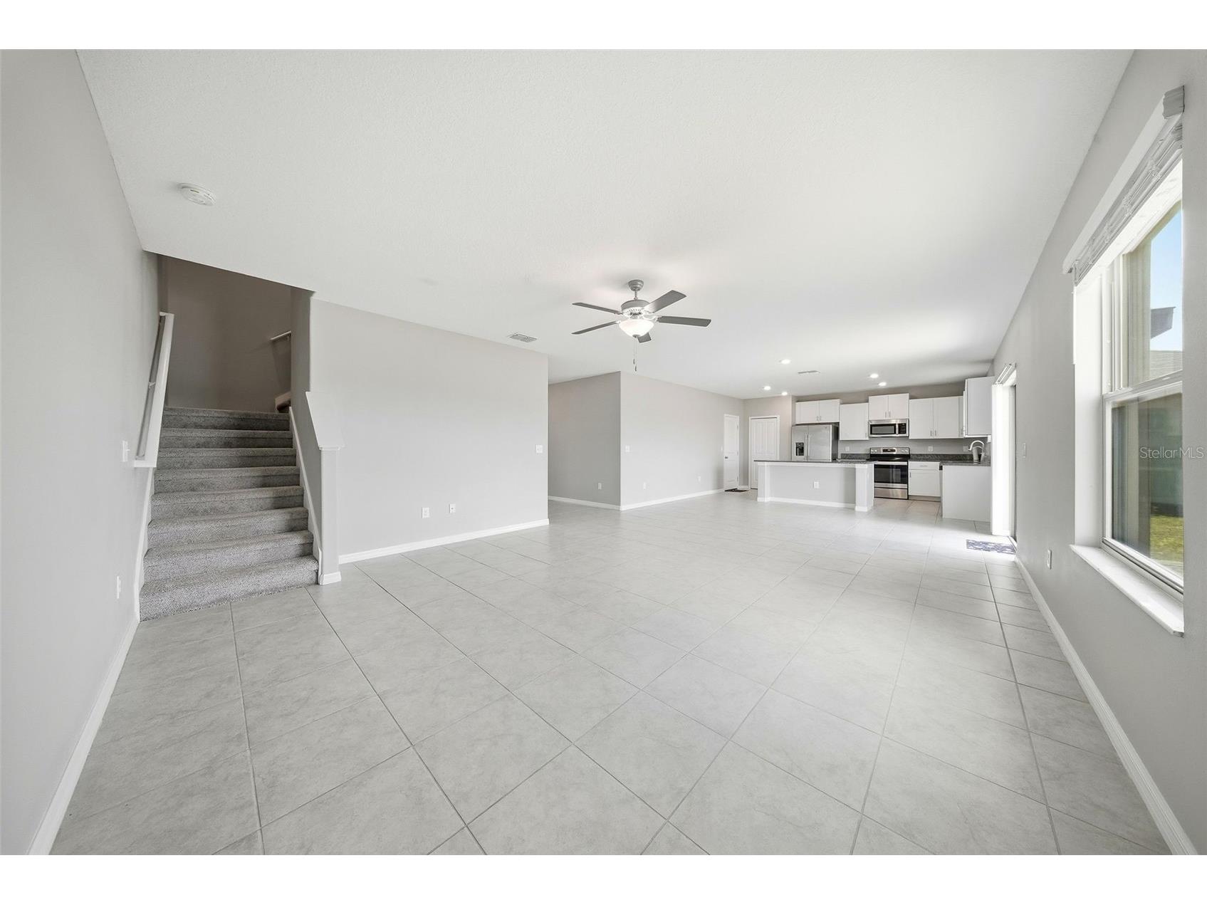 15617 Charr Island Street Sun City Center FL 33573 TB8477688 image6