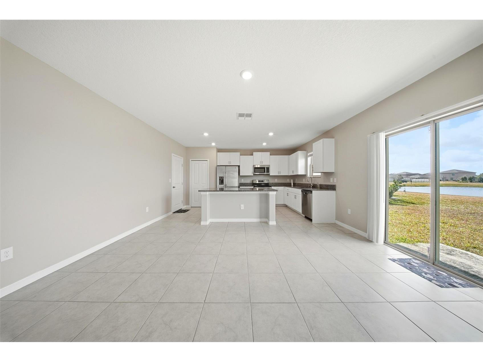 15617 Charr Island Street Sun City Center FL 33573 TB8477688 image8