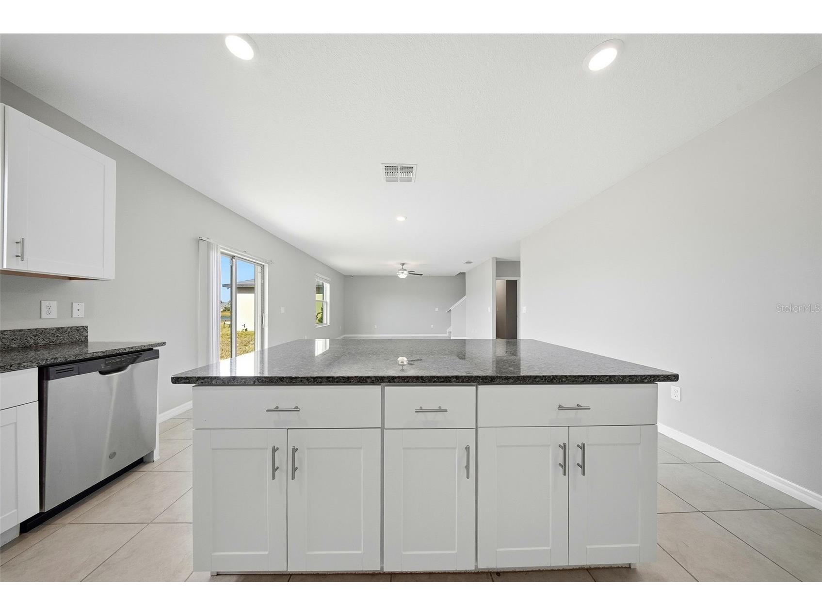 15617 Charr Island Street Sun City Center FL 33573 TB8477688 image9