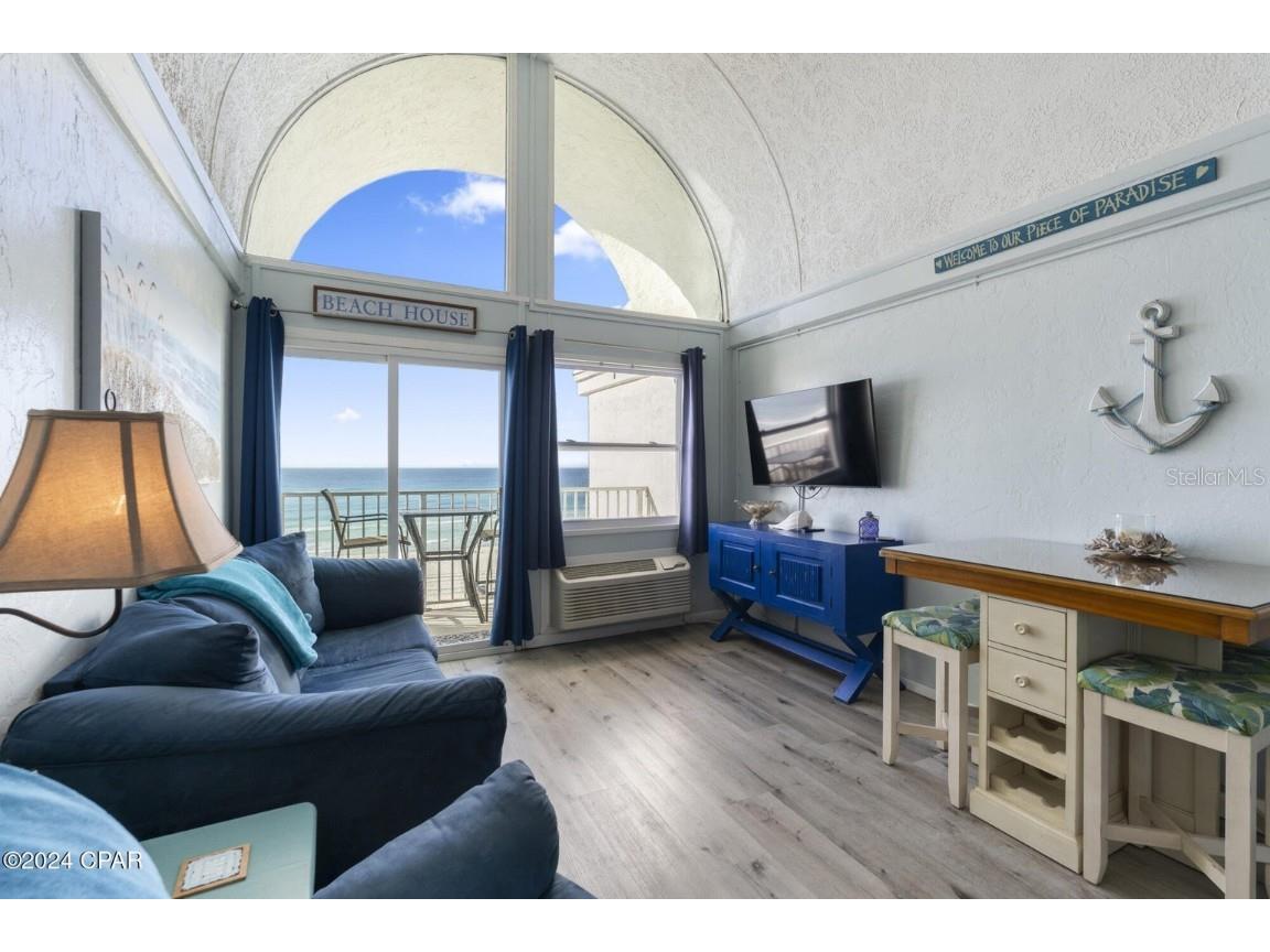 15617 Front Beach Road #313 Panama City Beach FL 32413 J985632 image1