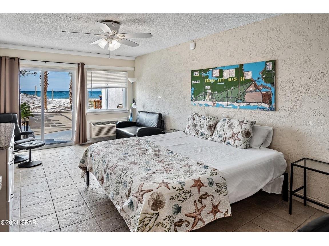 15617 Front Beach Road #C13 Panama City Beach FL 32413 J985642 image1