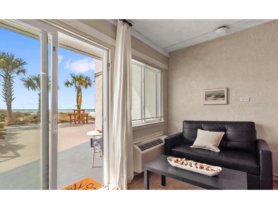 15617 Front Beach Road #C13 Panama City Beach FL 32413 O6421725 image1