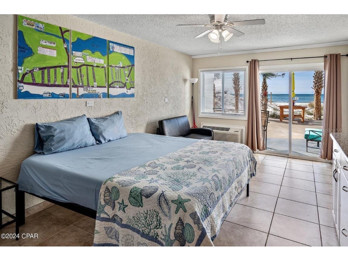 15617 Front Beach Road #C15 Panama City Beach FL 32413 J985634 image1