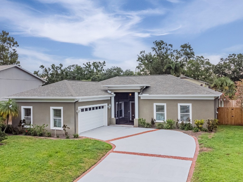 15617 Gardenside Lane Tampa FL 33624 TB8426907 image1