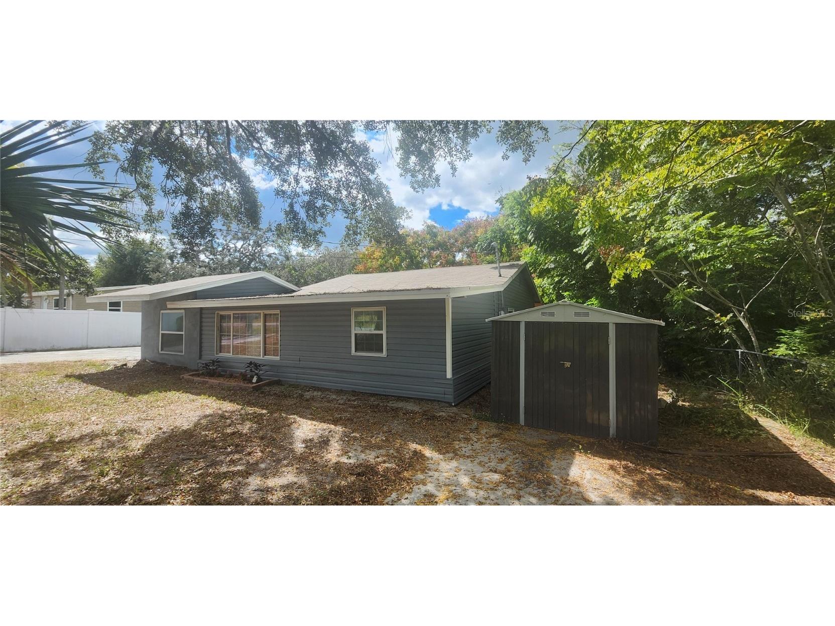 15617 Hicks Road Hudson FL 34667 W7879932 image1