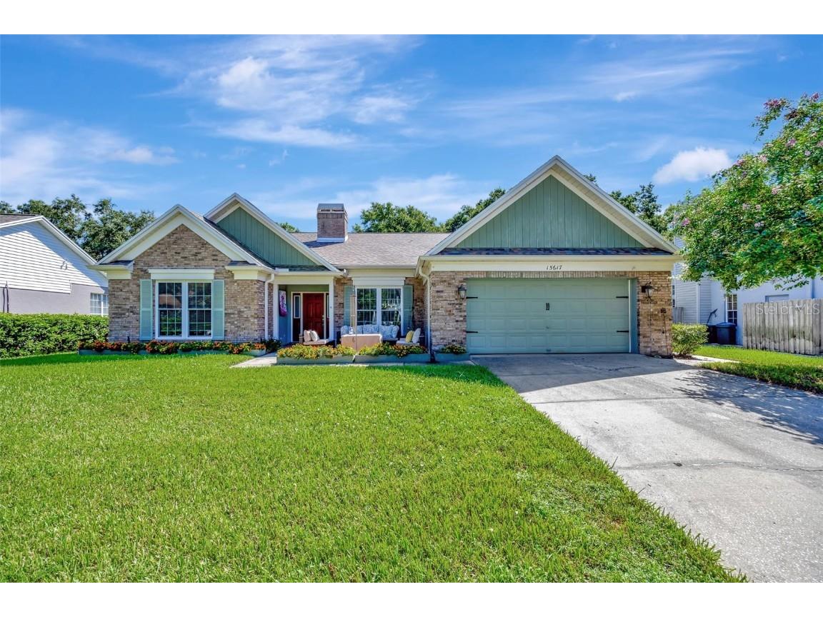 15617 Indian Queen Drive Odessa FL 33556 O6235901 image1