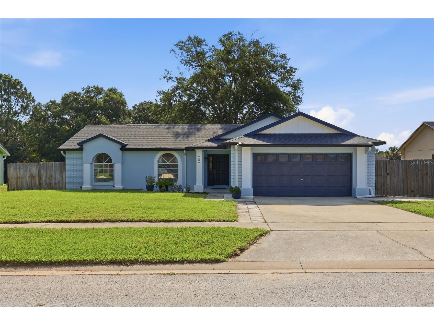 15617 Kensington Trail Clermont FL 34711 O6425165 image1