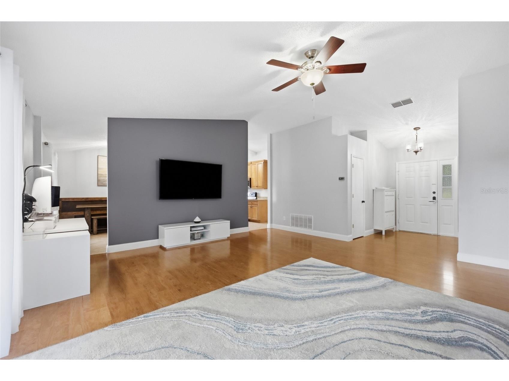 15617 Kensington Trail Clermont FL 34711 O6425165 image12