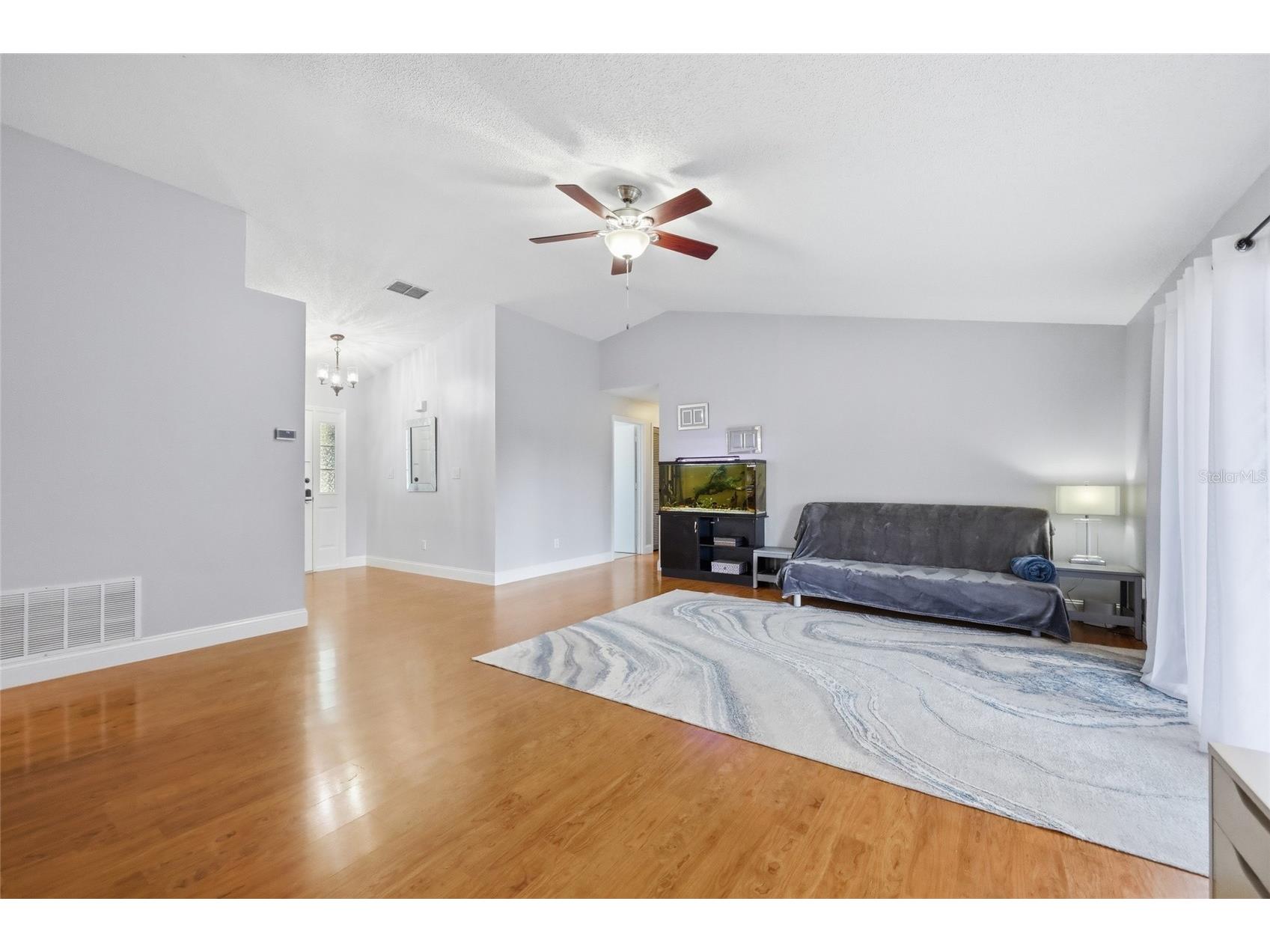 15617 Kensington Trail Clermont FL 34711 O6425165 image13