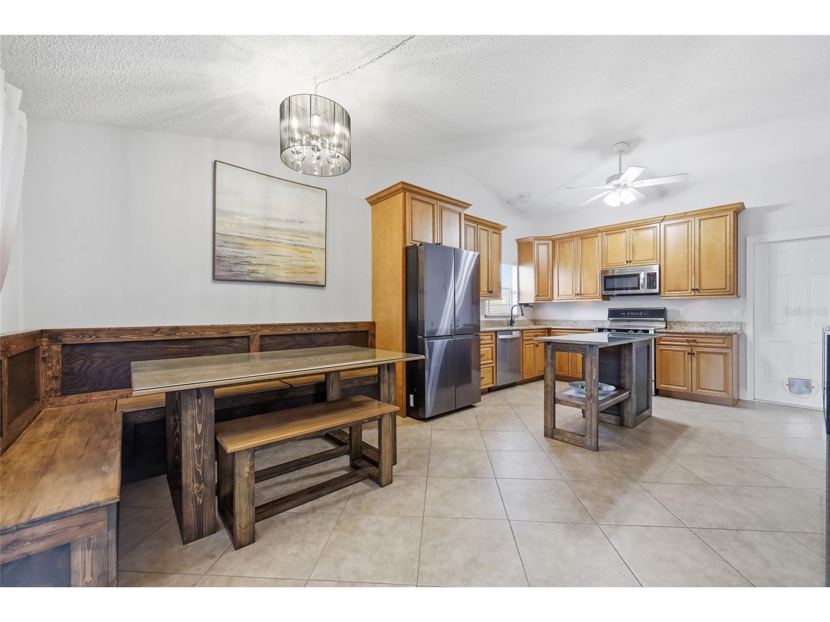 15617 Kensington Trail Clermont FL 34711 O6425165 image15