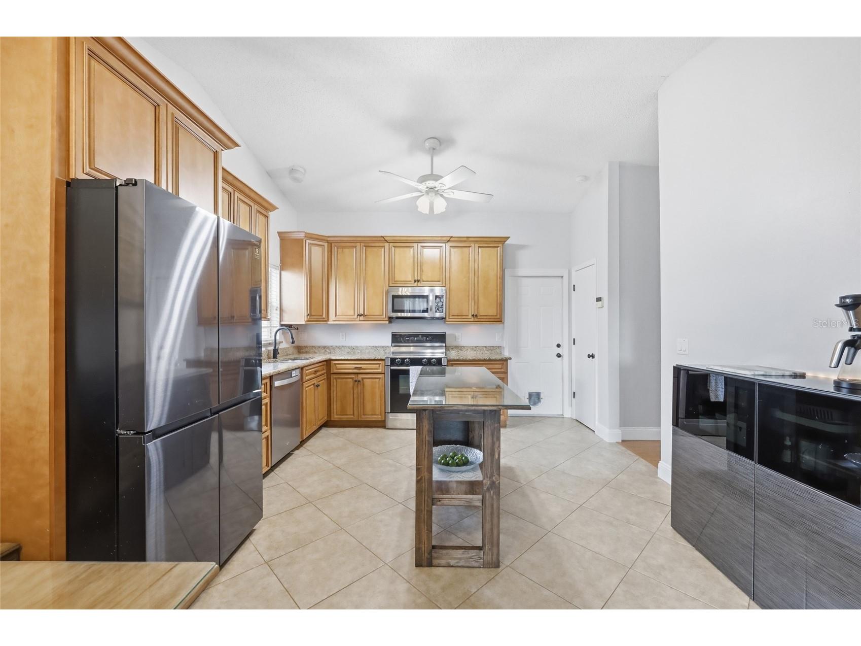 15617 Kensington Trail Clermont FL 34711 O6425165 image16