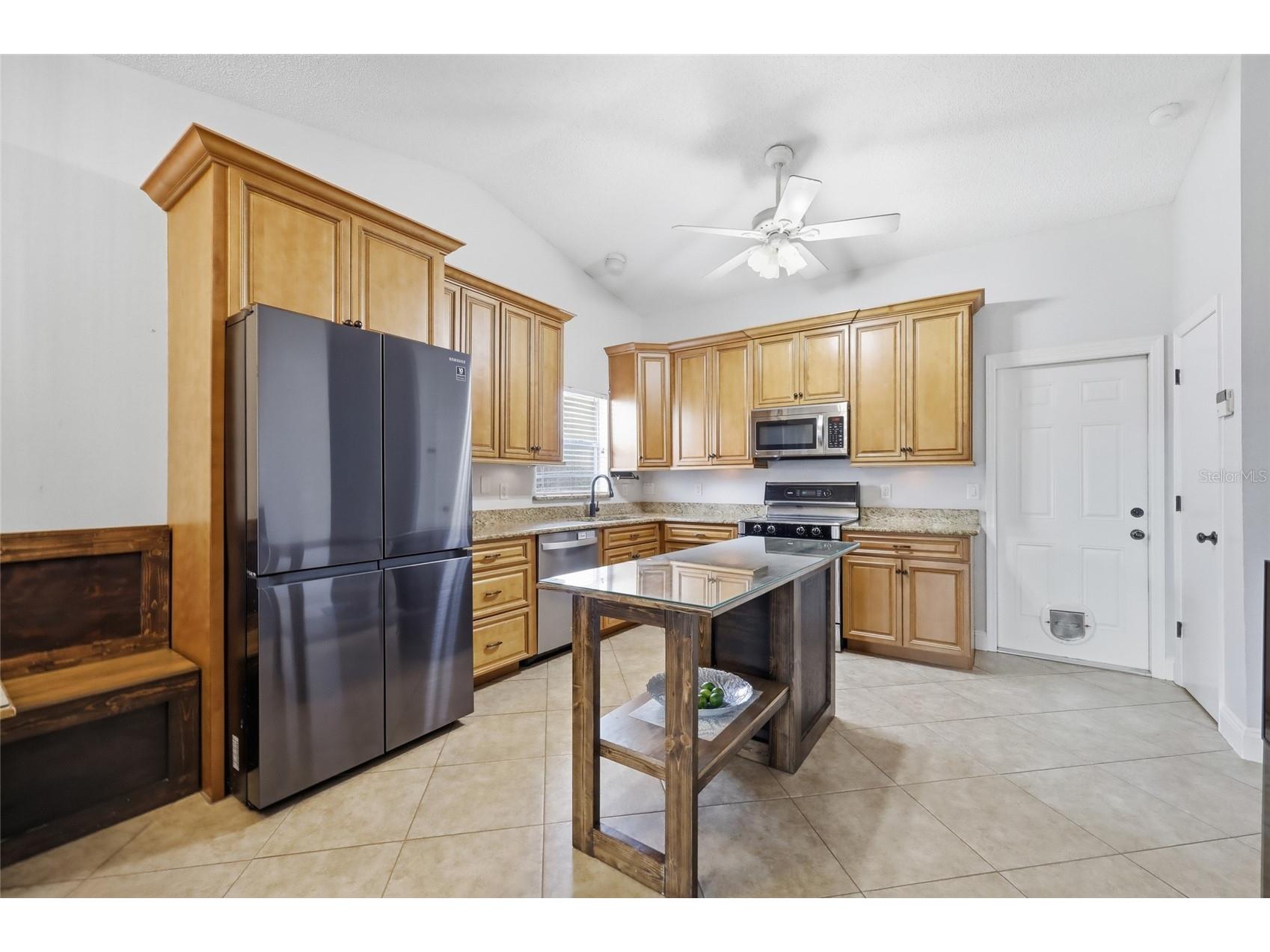 15617 Kensington Trail Clermont FL 34711 O6425165 image17