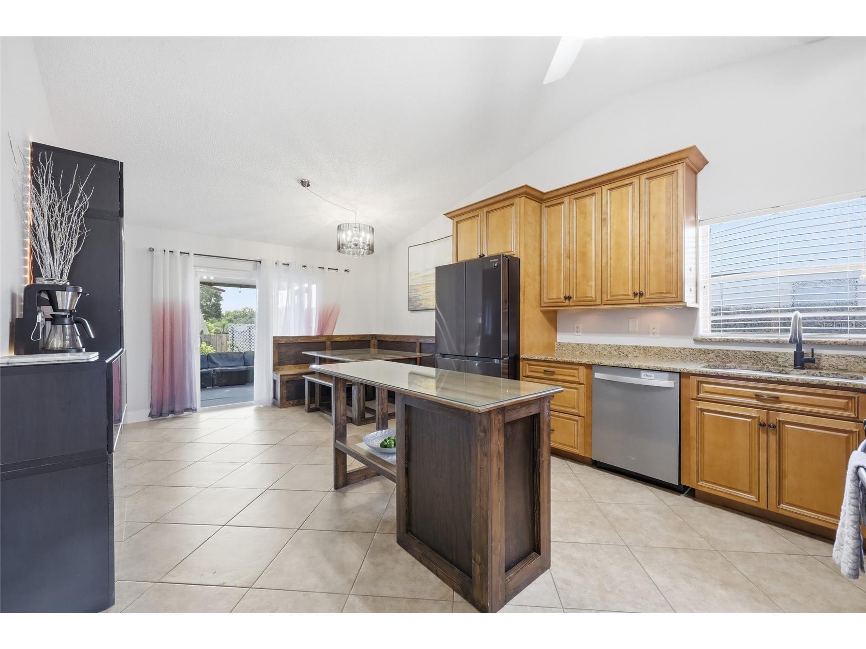 15617 Kensington Trail Clermont FL 34711 O6425165 image18