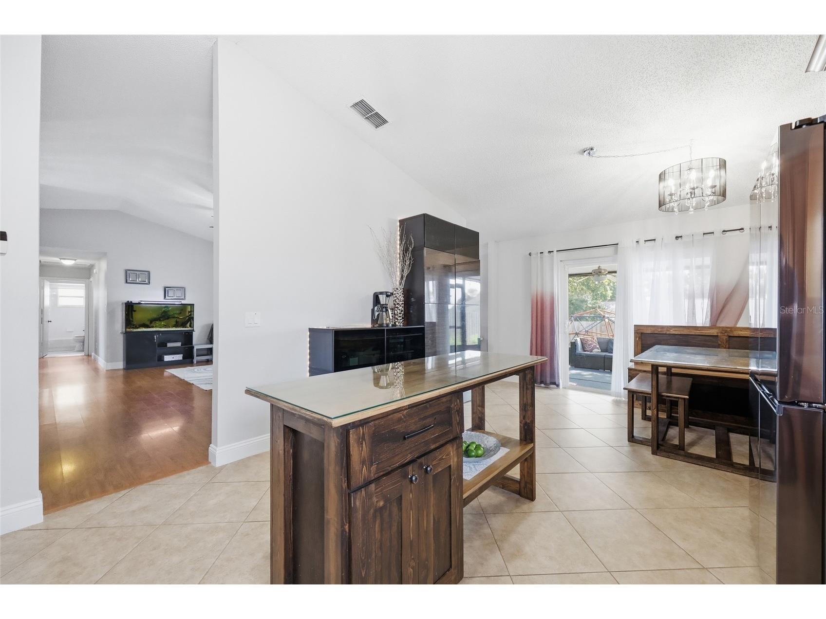 15617 Kensington Trail Clermont FL 34711 O6425165 image19