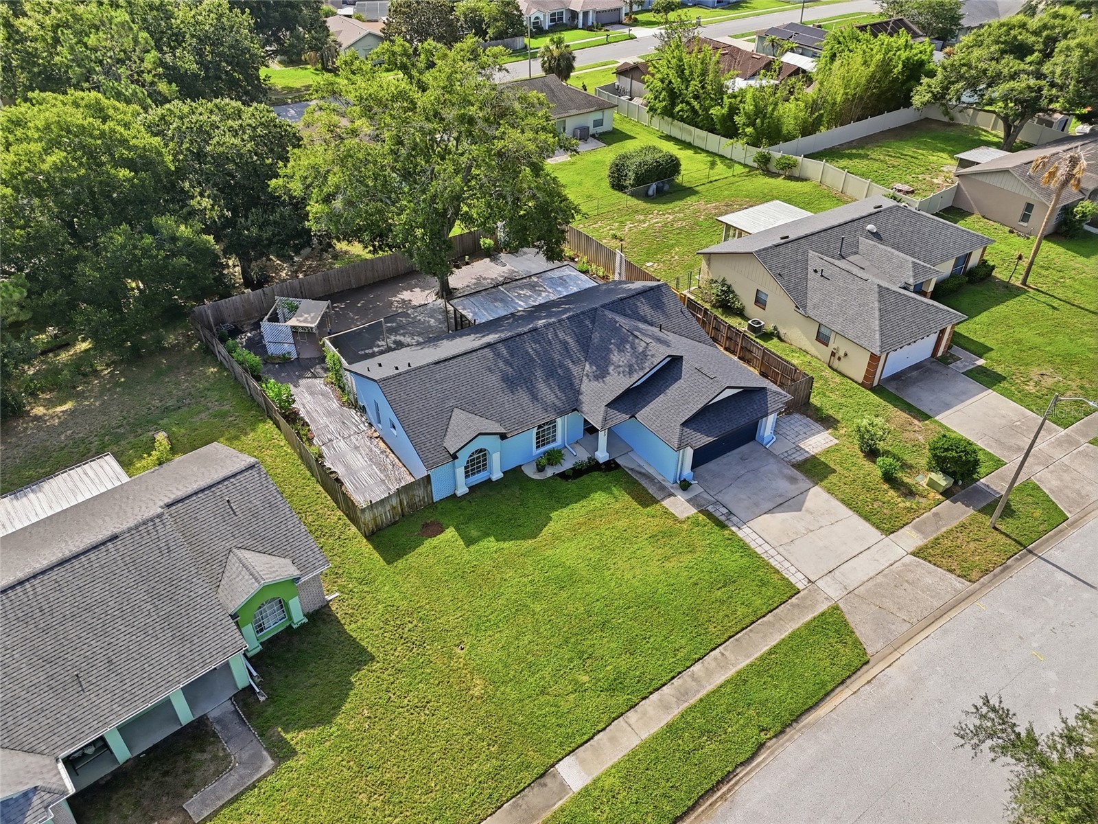 15617 Kensington Trail Clermont FL 34711 O6425165 image2