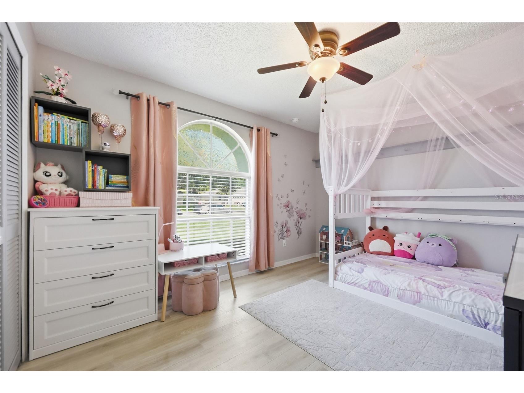 15617 Kensington Trail Clermont FL 34711 O6425165 image22