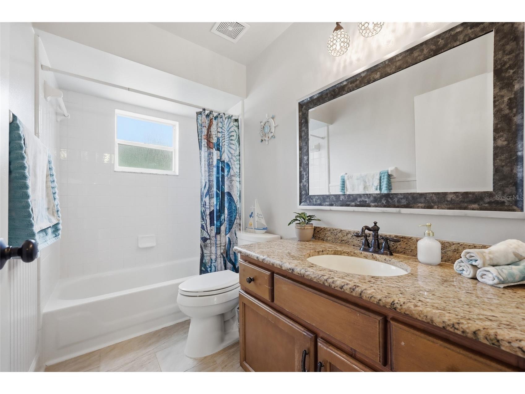 15617 Kensington Trail Clermont FL 34711 O6425165 image23