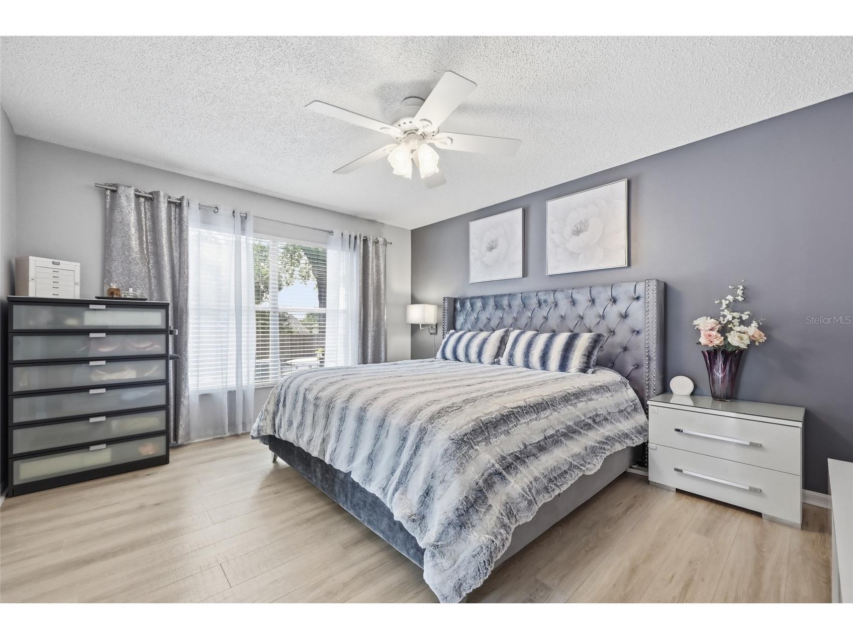 15617 Kensington Trail Clermont FL 34711 O6425165 image24