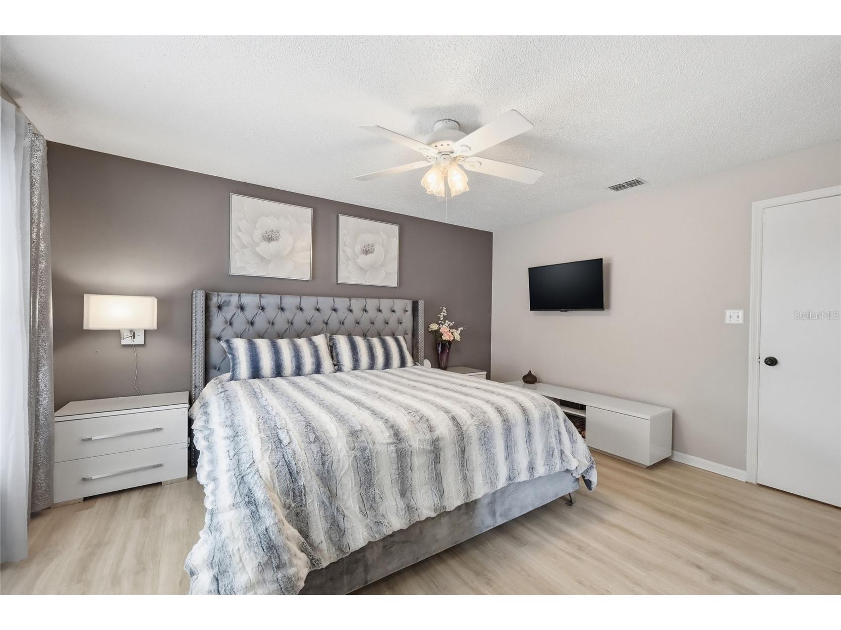 15617 Kensington Trail Clermont FL 34711 O6425165 image25