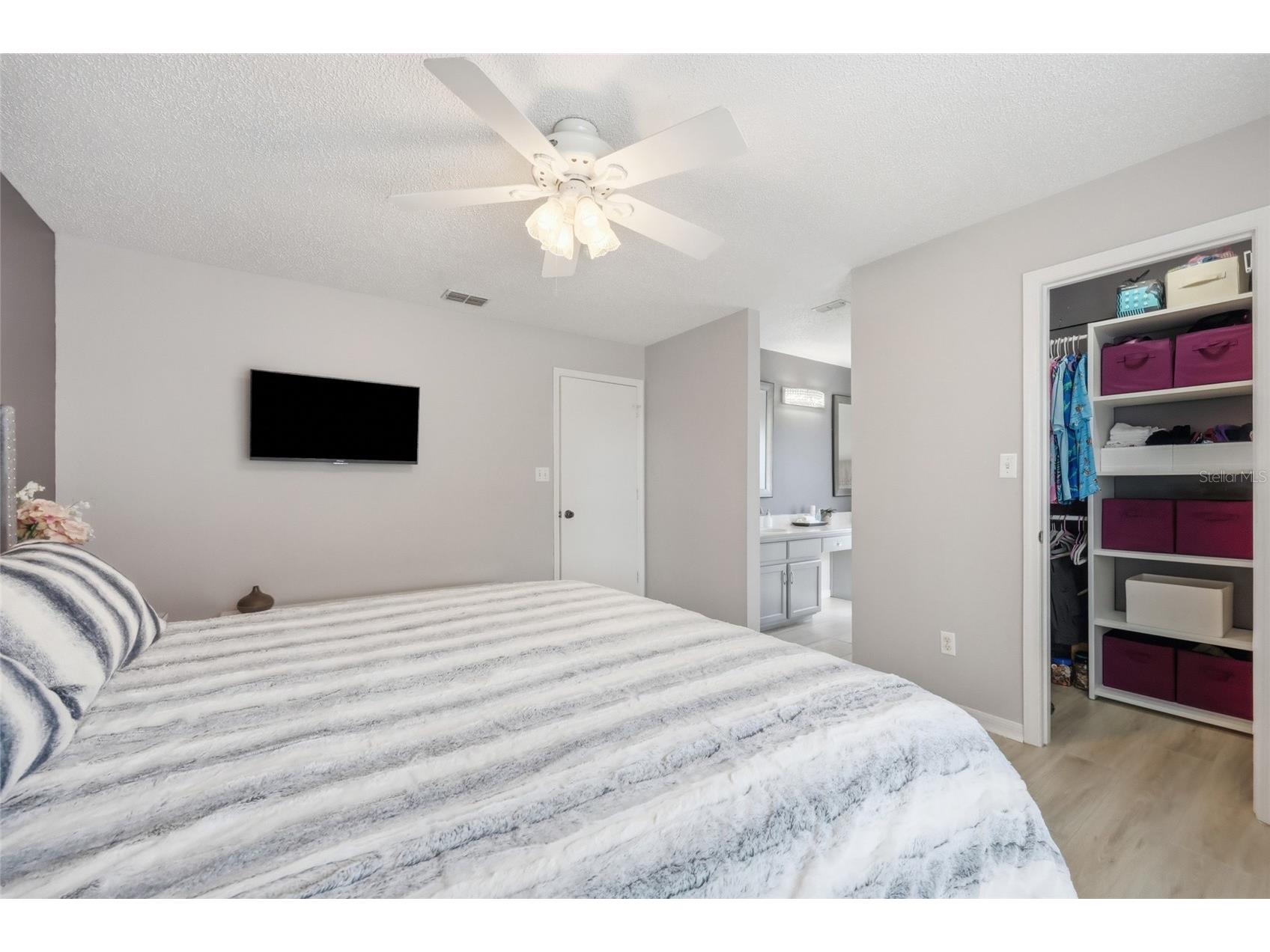 15617 Kensington Trail Clermont FL 34711 O6425165 image26