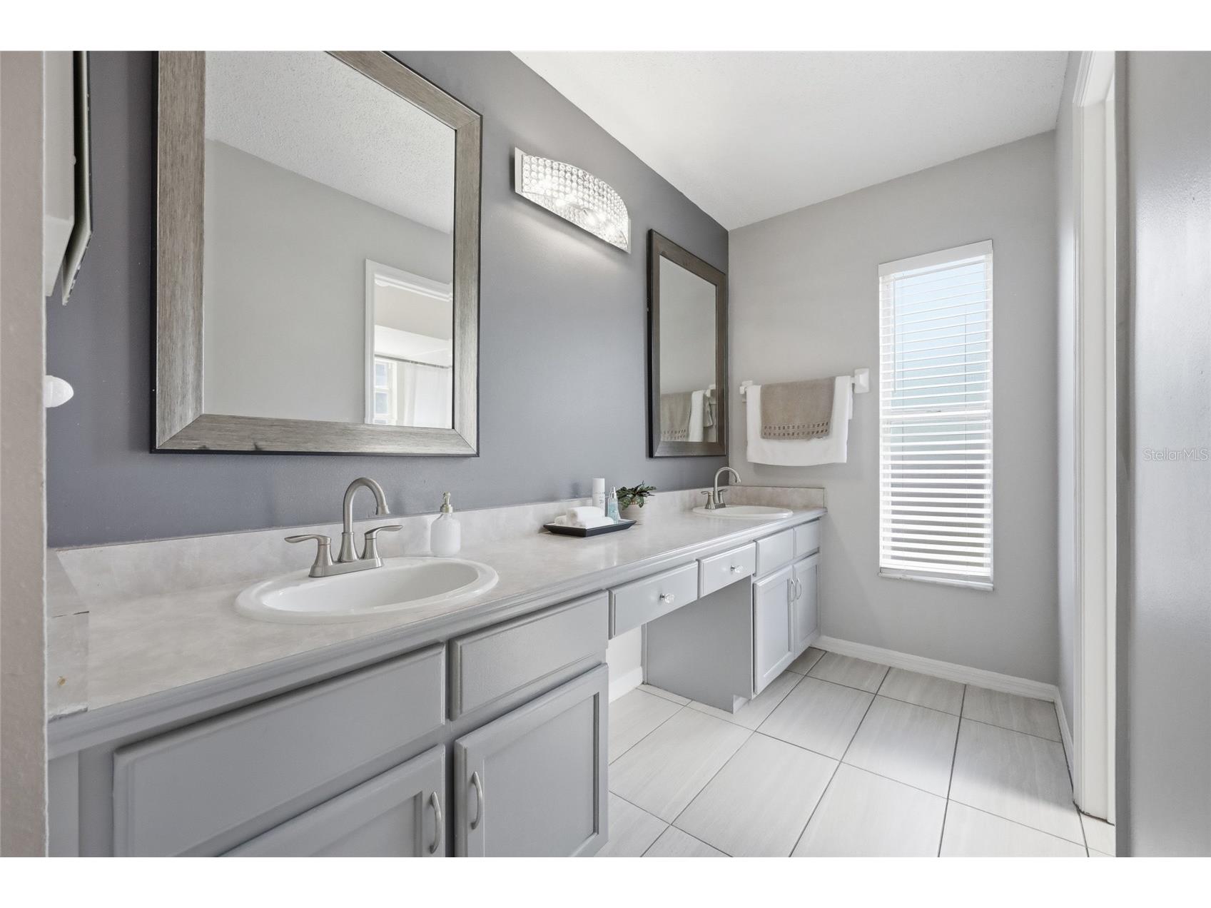15617 Kensington Trail Clermont FL 34711 O6425165 image27