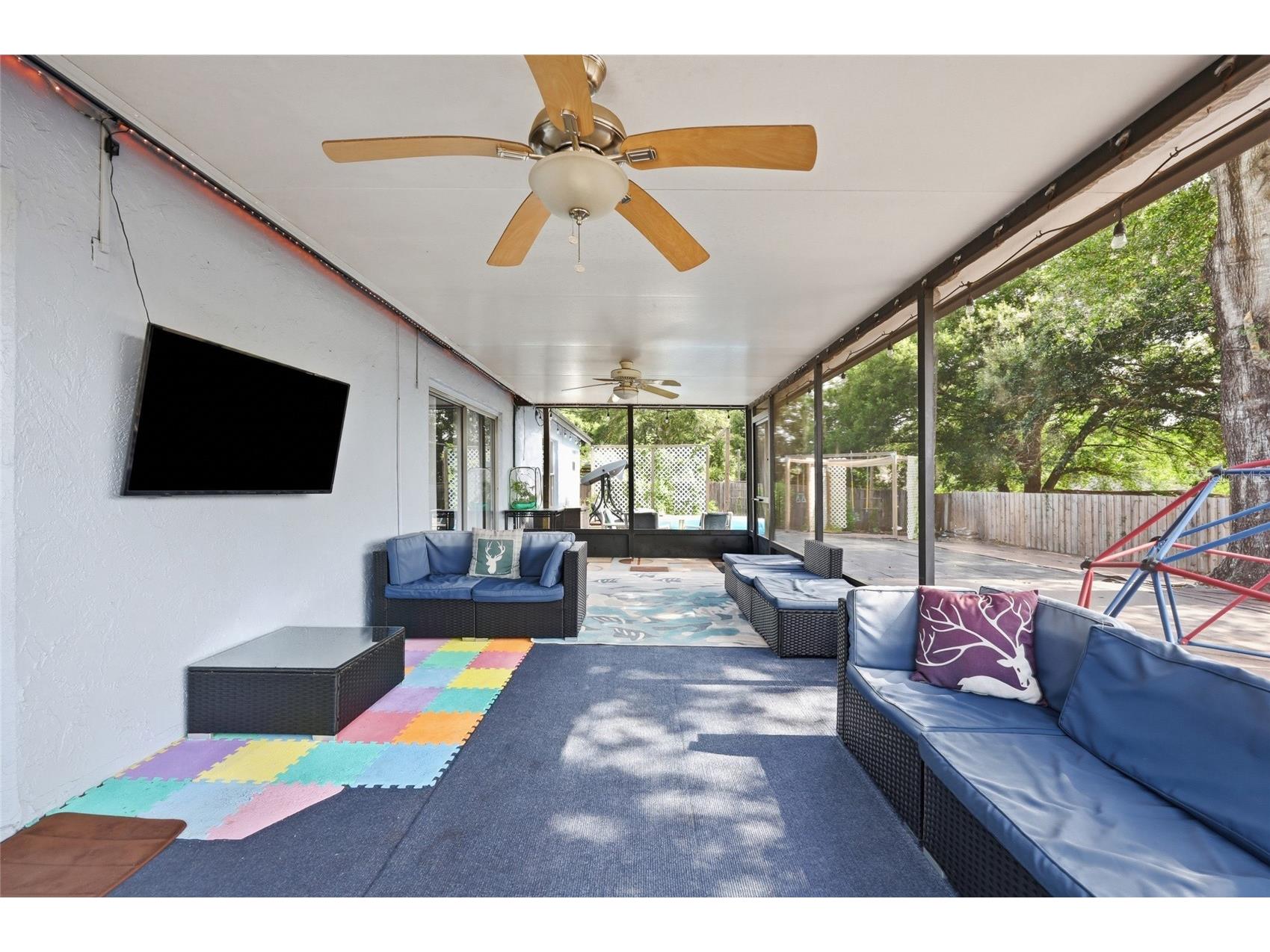 15617 Kensington Trail Clermont FL 34711 O6425165 image29