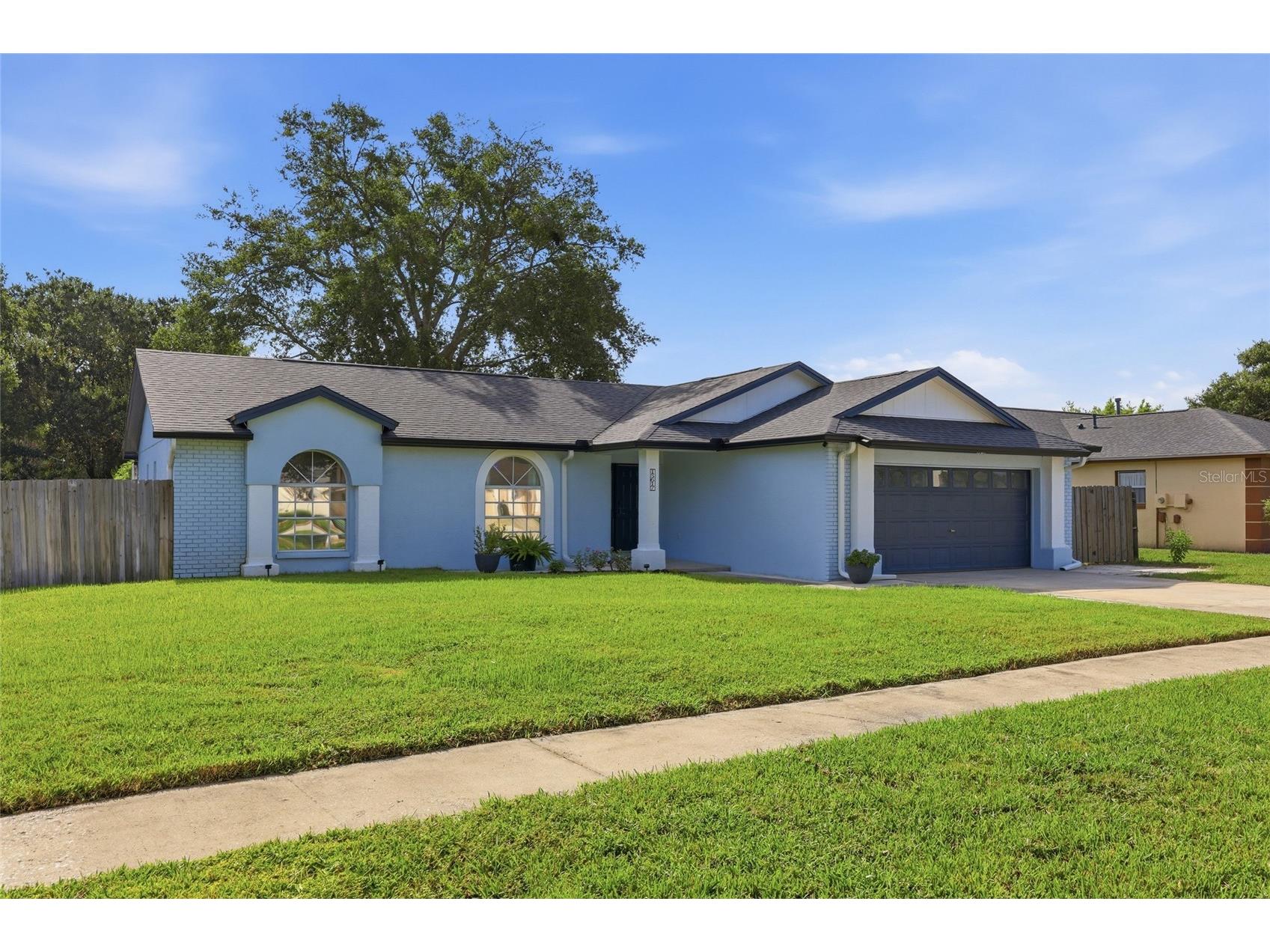 15617 Kensington Trail Clermont FL 34711 O6425165 image3