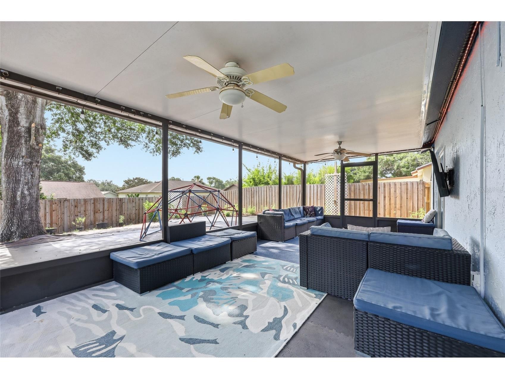 15617 Kensington Trail Clermont FL 34711 O6425165 image30