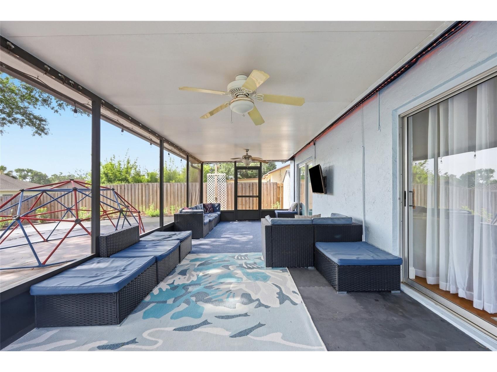 15617 Kensington Trail Clermont FL 34711 O6425165 image31