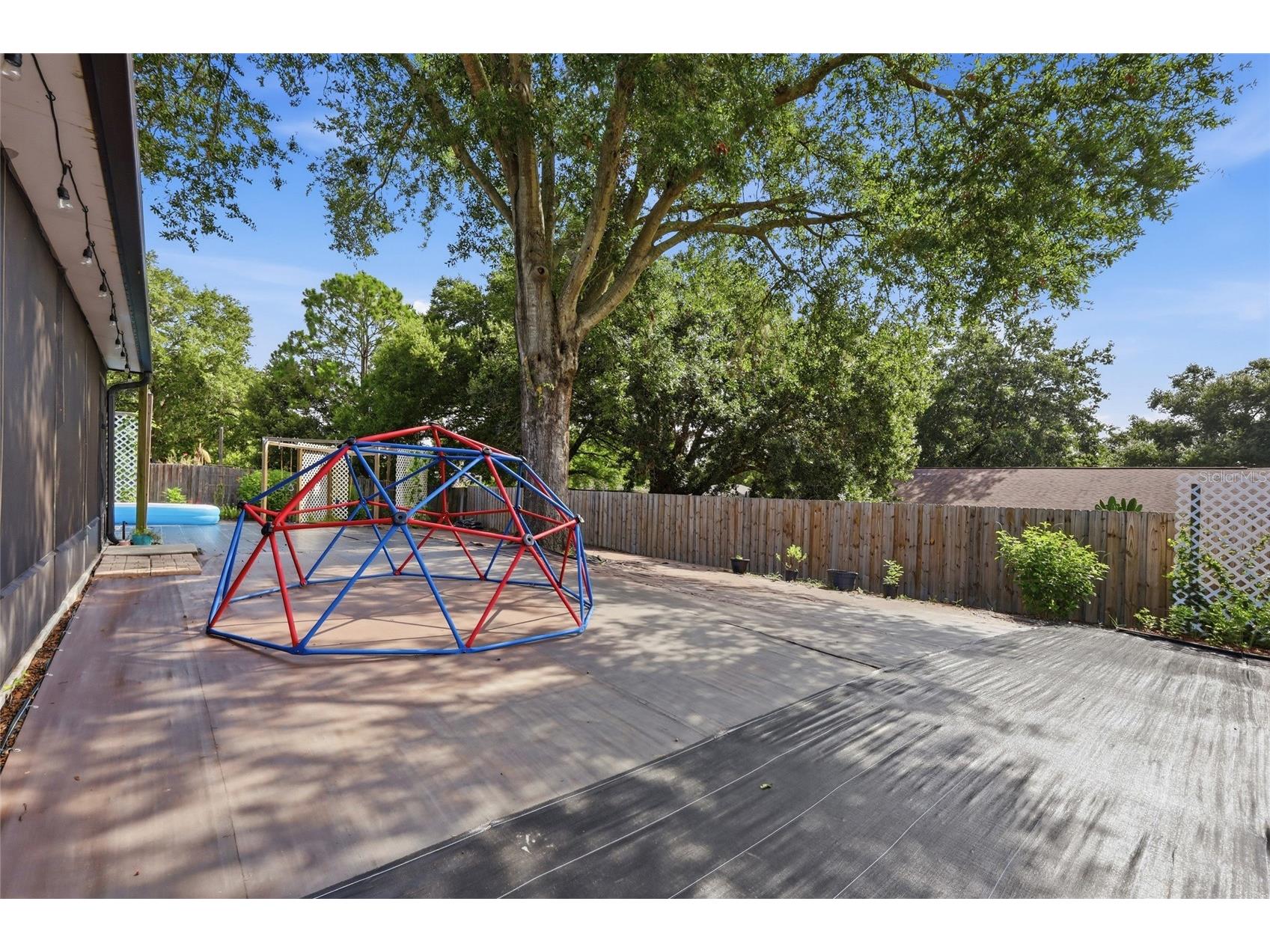15617 Kensington Trail Clermont FL 34711 O6425165 image32