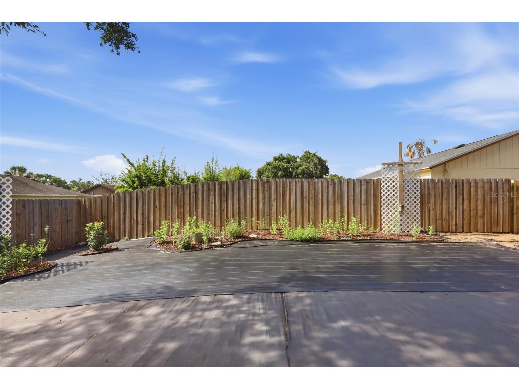 15617 Kensington Trail Clermont FL 34711 O6425165 image33