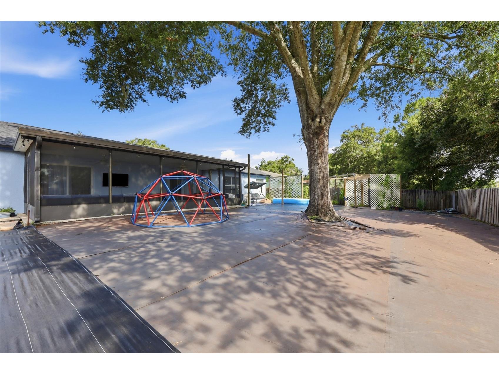 15617 Kensington Trail Clermont FL 34711 O6425165 image34