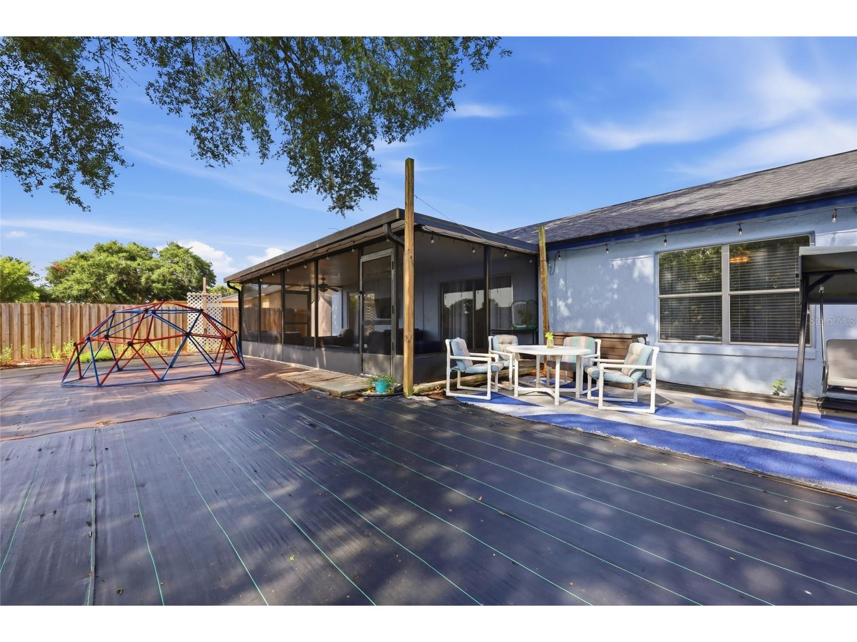 15617 Kensington Trail Clermont FL 34711 O6425165 image35