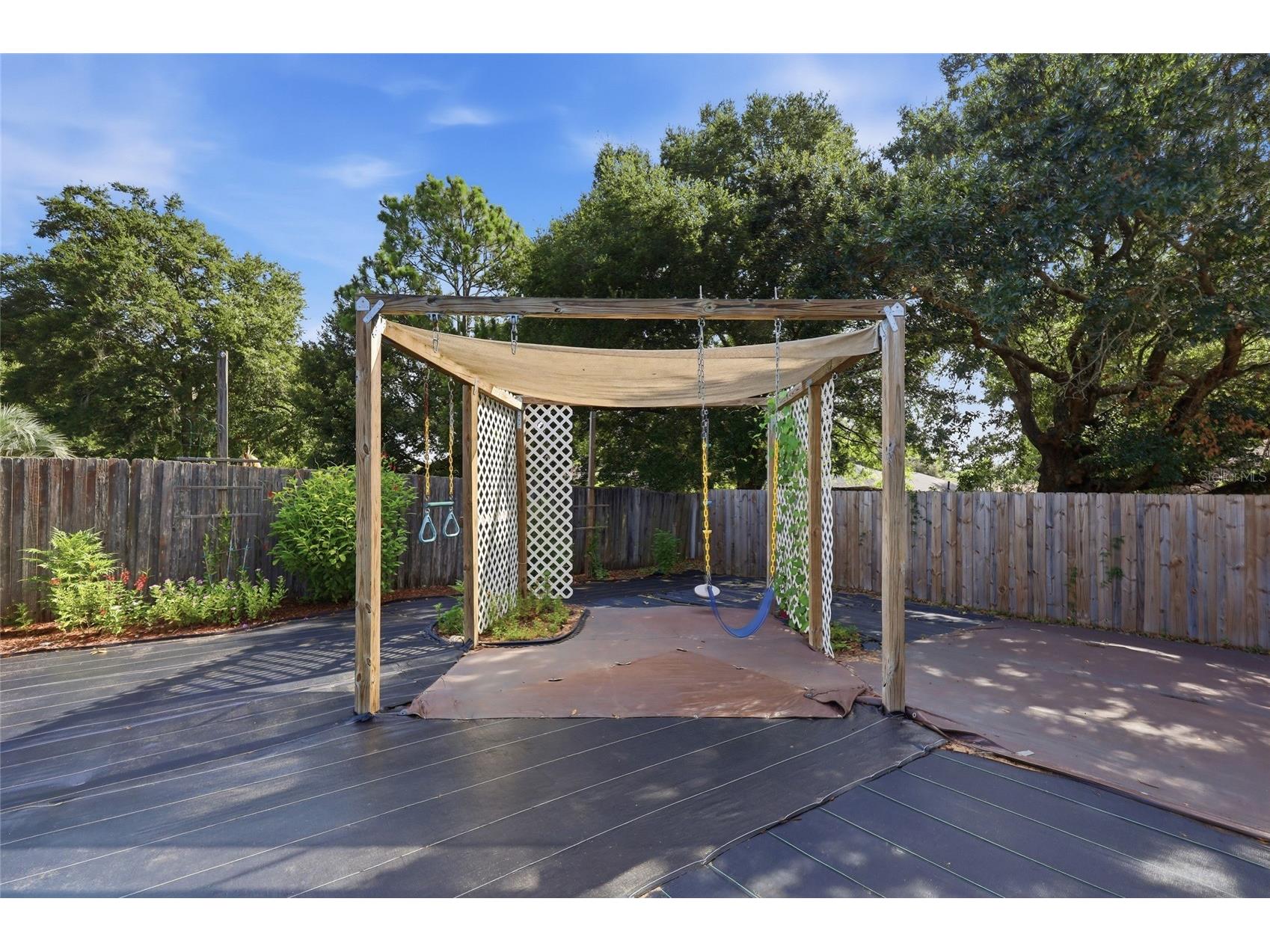 15617 Kensington Trail Clermont FL 34711 O6425165 image37