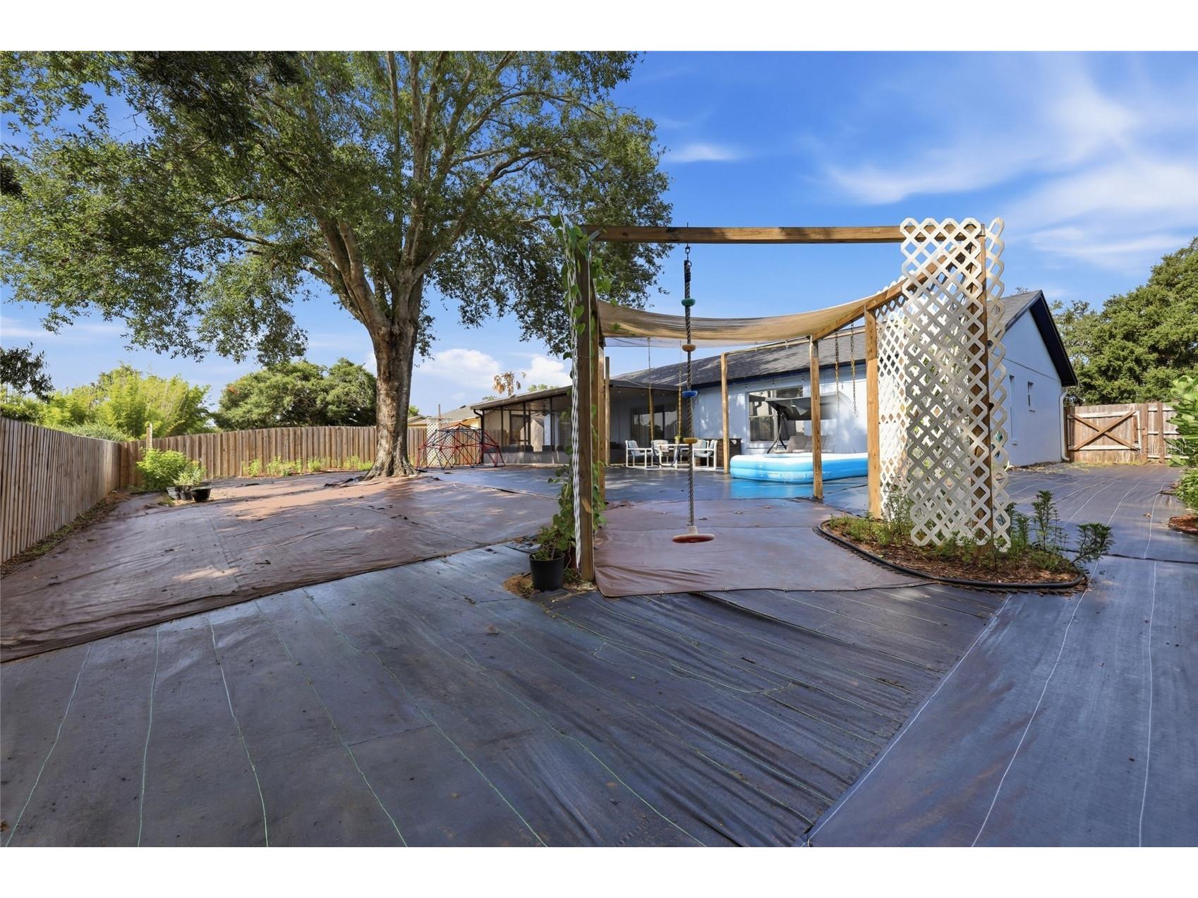 15617 Kensington Trail Clermont FL 34711 O6425165 image38