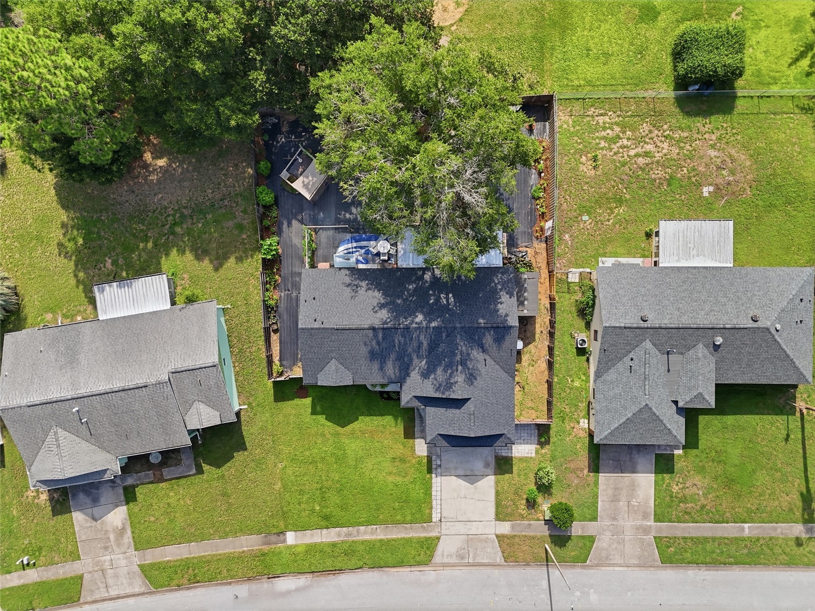 15617 Kensington Trail Clermont FL 34711 O6425165 image39