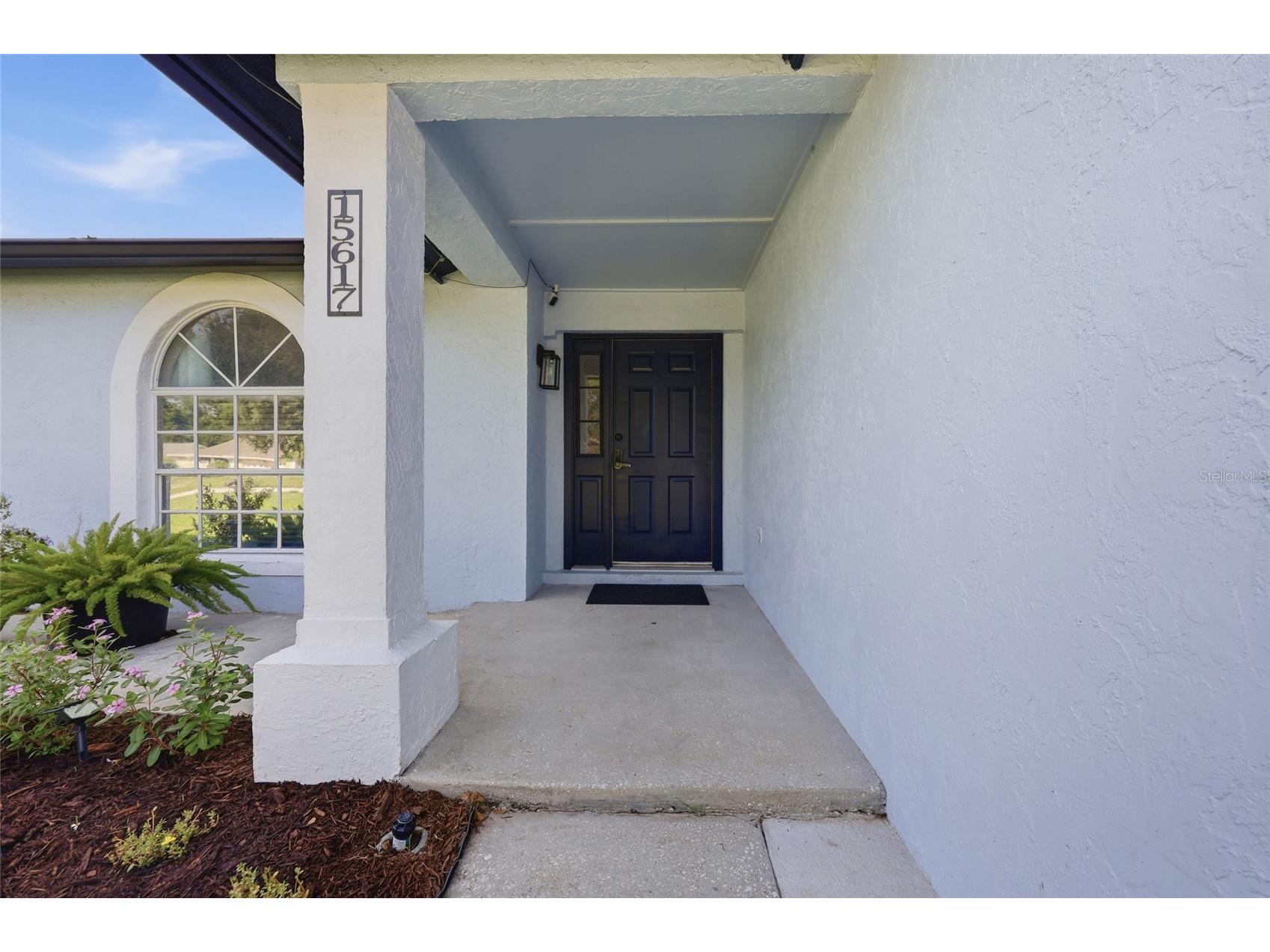 15617 Kensington Trail Clermont FL 34711 O6425165 image4