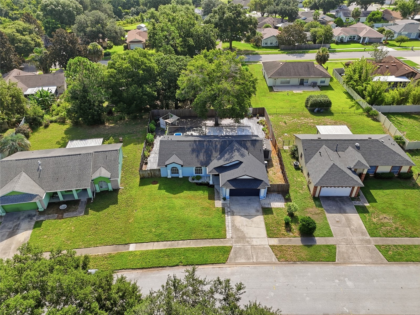 15617 Kensington Trail Clermont FL 34711 O6425165 image40