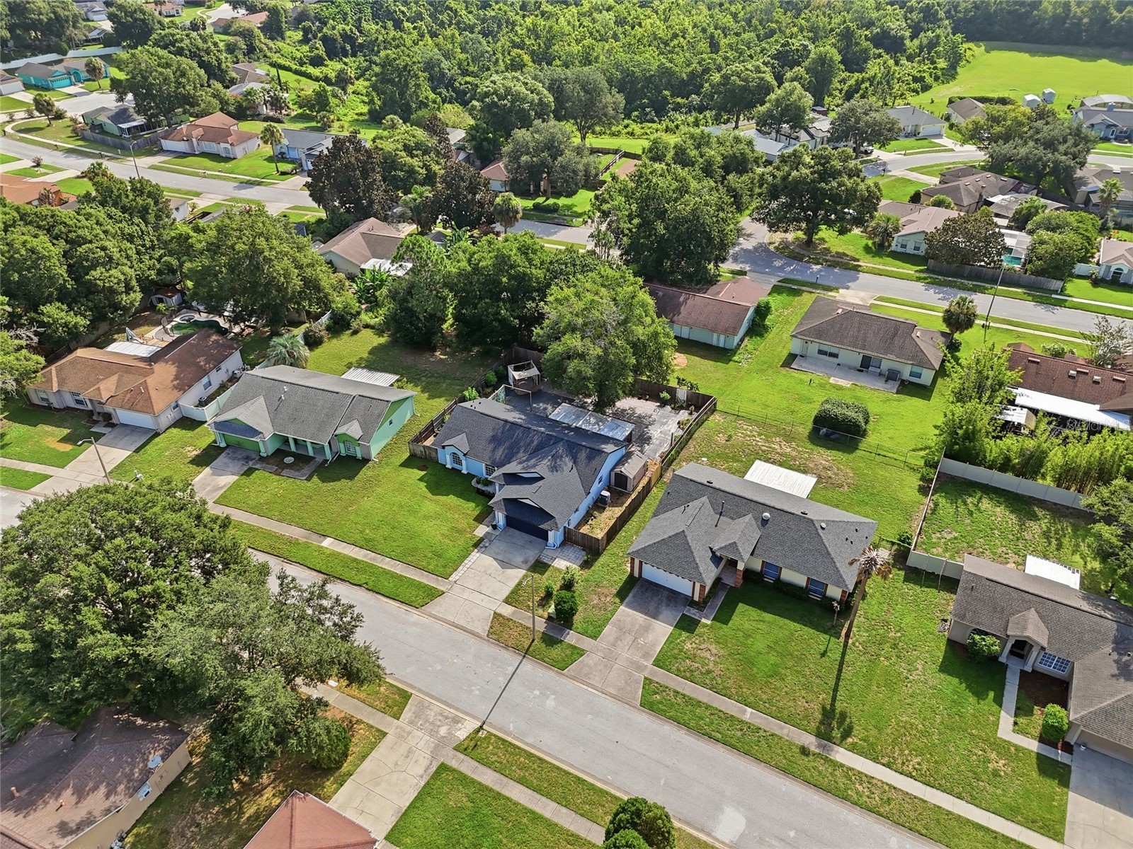 15617 Kensington Trail Clermont FL 34711 O6425165 image41