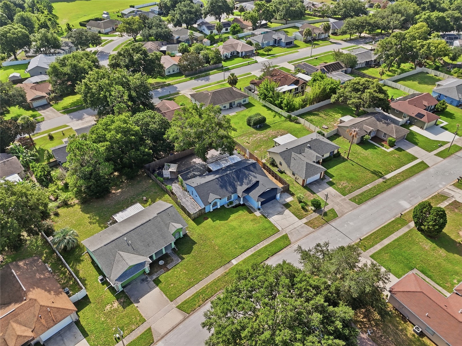 15617 Kensington Trail Clermont FL 34711 O6425165 image42